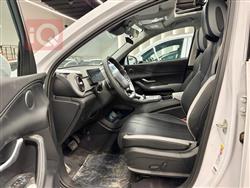 BYD Sealion 05 DM-i